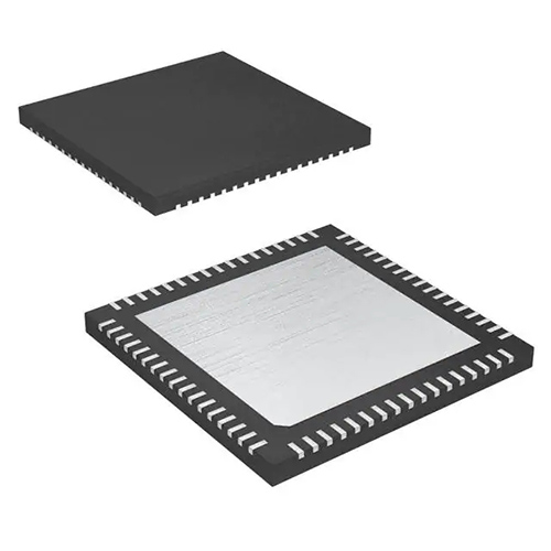 ИС для микросхемы REG LINEAR 1.5V