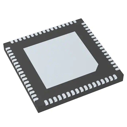 ИС для Microchip ТЕЛЕКОМ ИНТЕРФЕЙС 68QFN